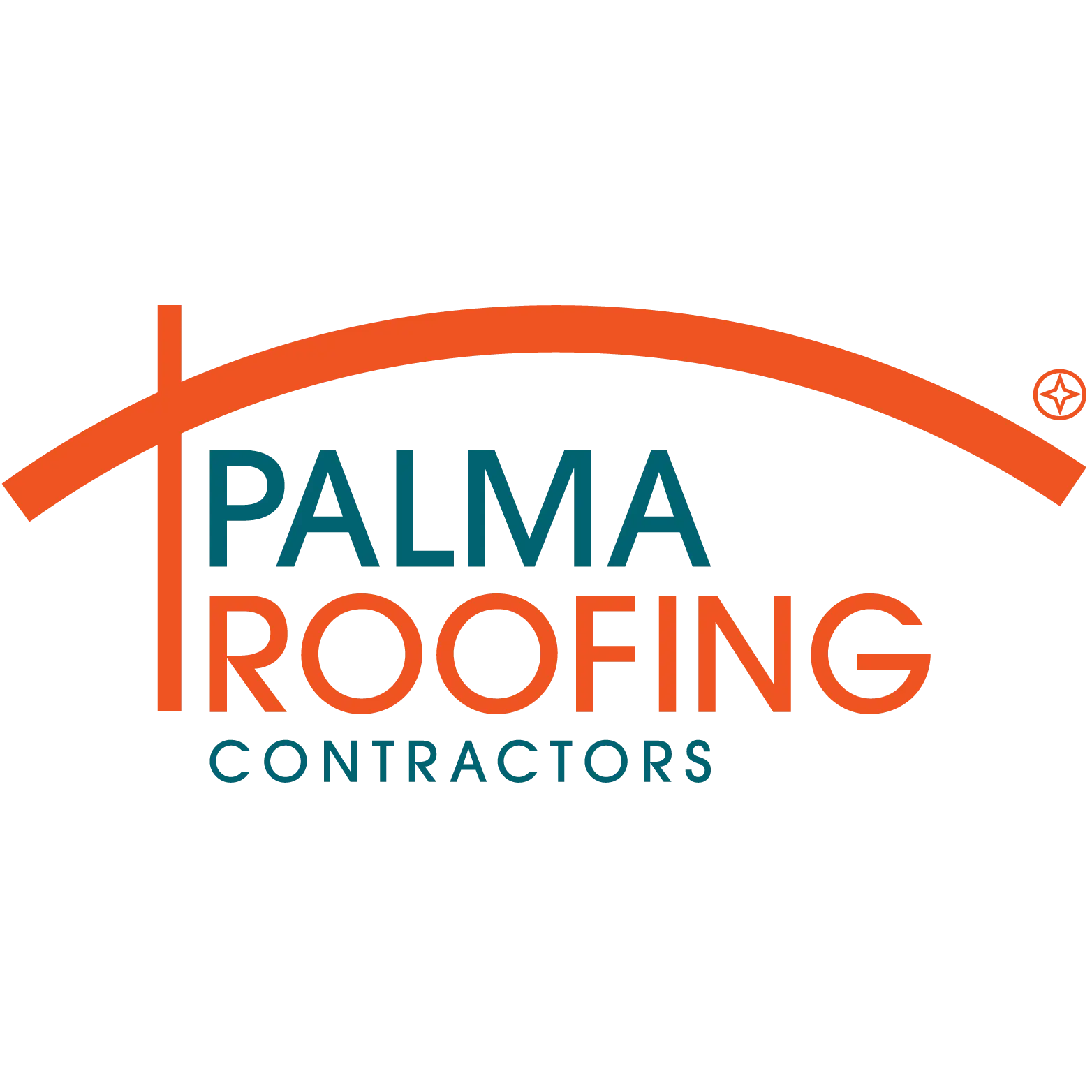 PALMA ROOFING CONTRACTORS CORP