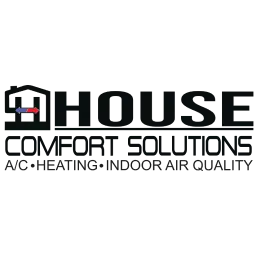 House Comfort Solutions LLC