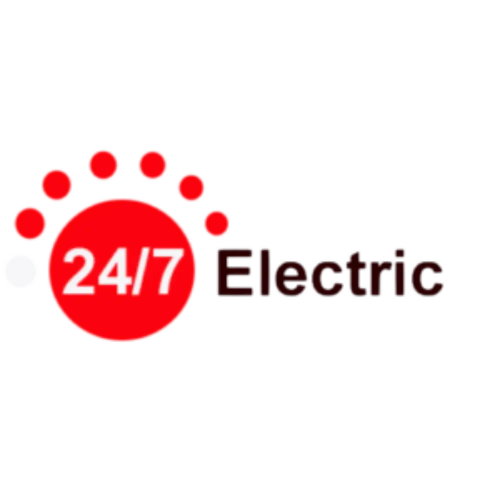 24/7 ELECTRIC LLC