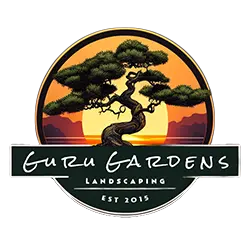Guru Gardens