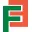 Fitzgerald's Electrical Contracting, Inc.