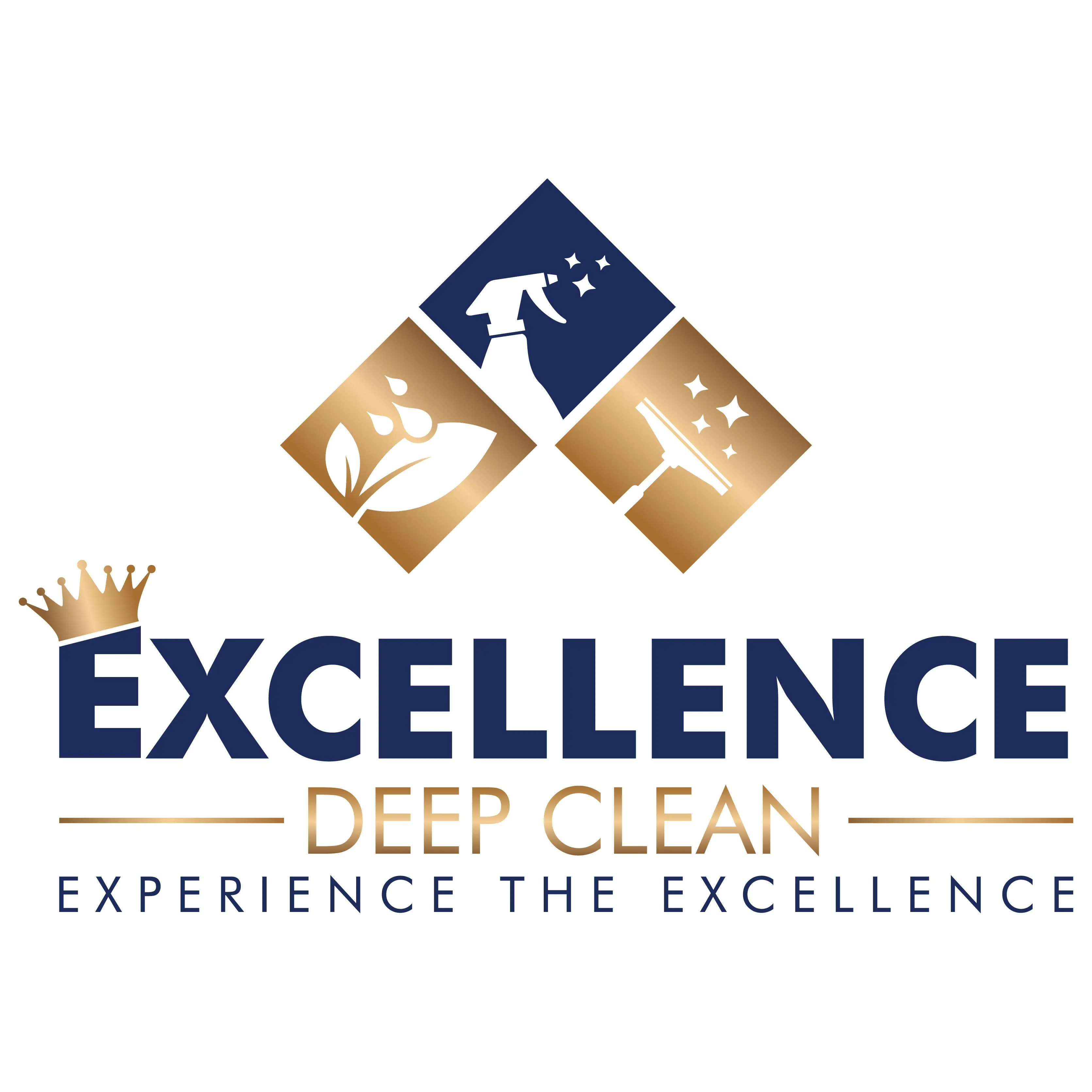 Excellence Deep Clean, LLC
