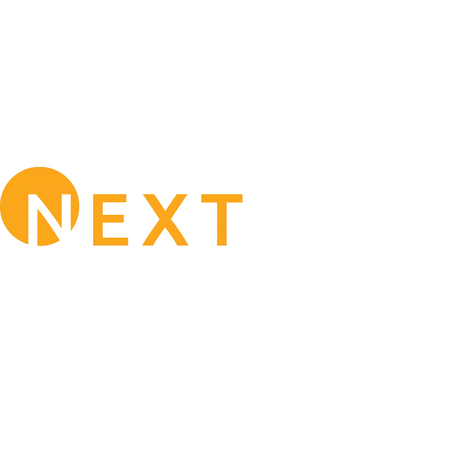 Nextlink Internet