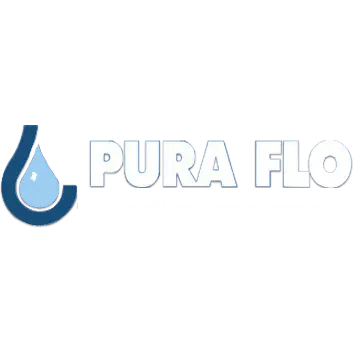 Pura Flo Corporation