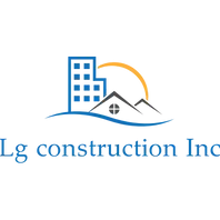LG CONSTRUCTION INC