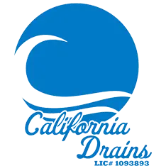 California Drains Inc.