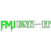 FMJunk-It