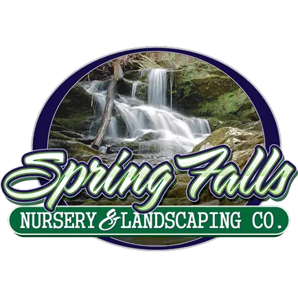 Spring Falls Nursery & Landscaping