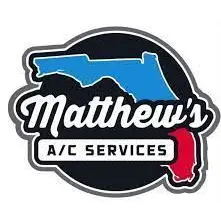 MATTHEW'S A/C SERVICES LLC