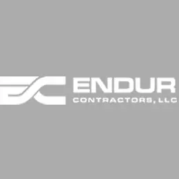 ENDUR CONTRACTORS, LLC