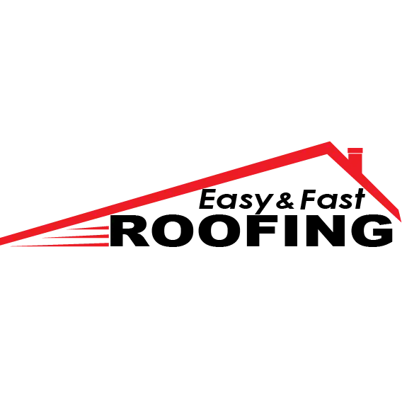 Easy & Fast Roofing LLC