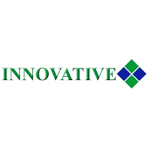 Innovative Property Services, LLC.