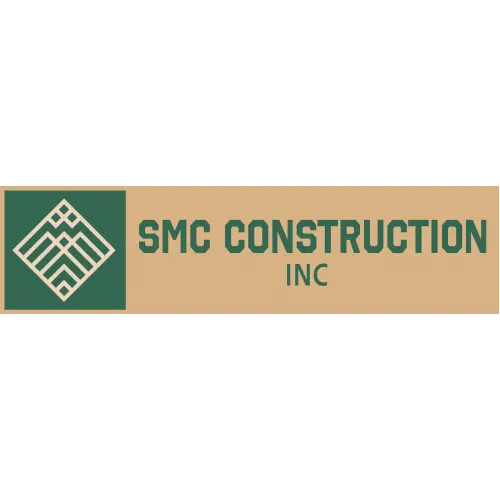 SMC Construction Inc