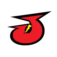 Justin L. Langdon Electrical Contractor, LLC