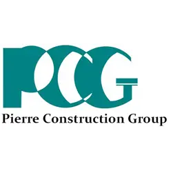 Pierre Construction Group, Inc.