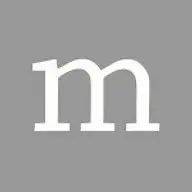 Magnolia Furnishings