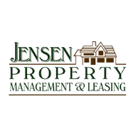 Jensen Property Management & Leasing