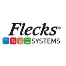 Flecks Systems Inc.