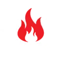Independent Fire Group Inc.