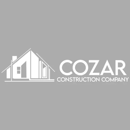 COZAR CONSTRUCTION COMPANY
