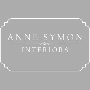 Anne Symon Interiors