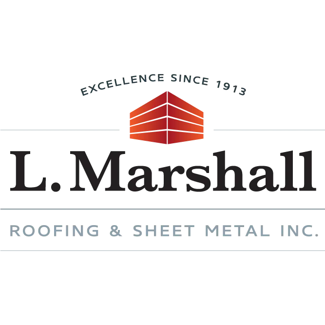 L. Marshall Roofing & Sheet Metal Inc.