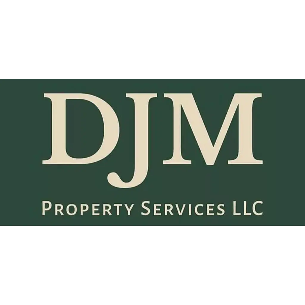 DJM Property Services, LLC