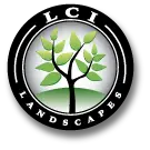 LCI Landscapes