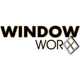 Window Worx