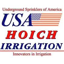 USA Hoich Irrigation