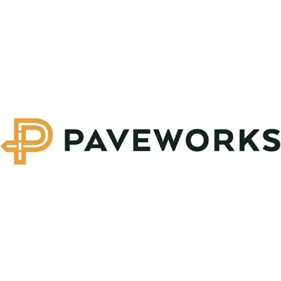 Paveworks, LLC