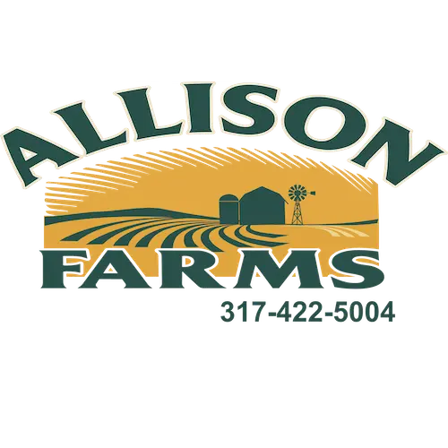 Allison Farms Landscaping
