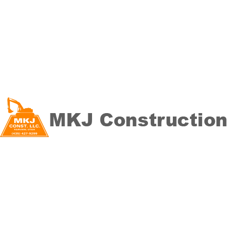 MKJ CONSTRUCTION, L.L.C.