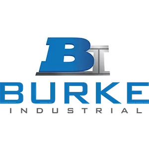 BURKE INDUSTRIAL INC.