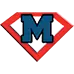 Mean Machine Carpet Clean, LLC