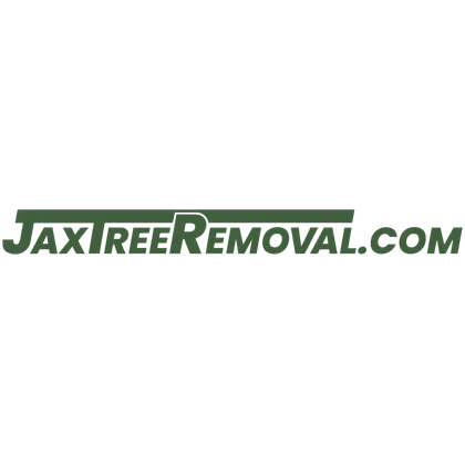 Jax Tree Removal