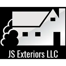 JS Exteriors LLC