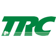 TIM RYAN CONSTRUCTION INC
