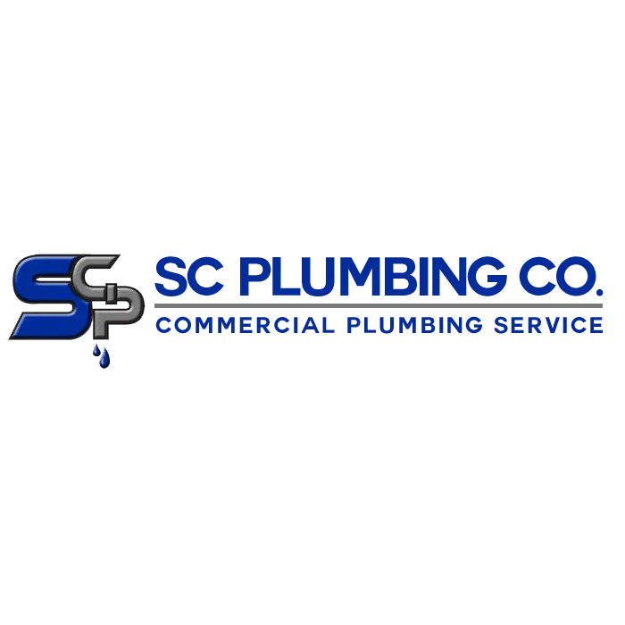 SC PLUMBING COMPANY