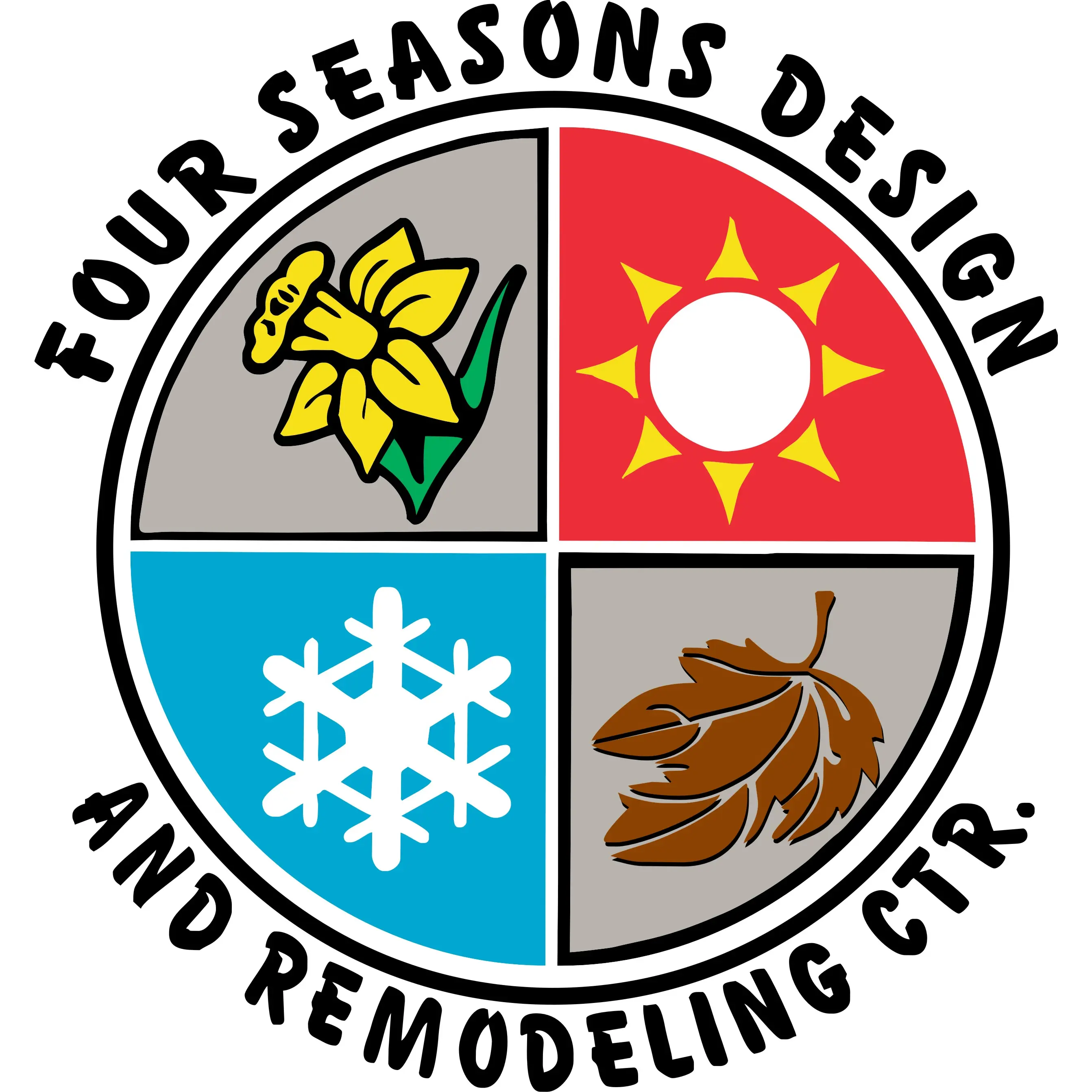 Four Seasons Design & Remodeling Center