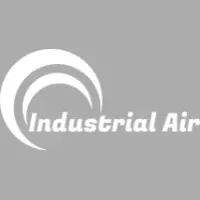 Industrial Air