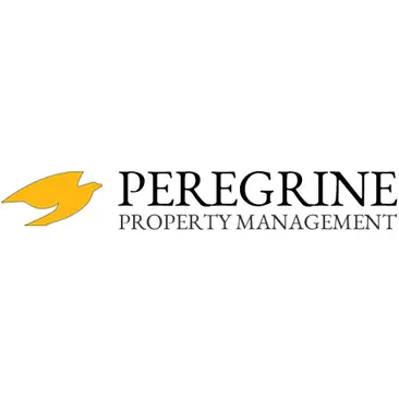 Peregrine Property Management LLC