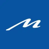 Martin/Martin, Inc.