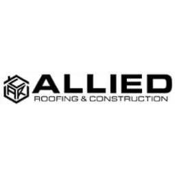 Allied Roofing and Construction