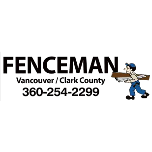 Fenceman Fence Company