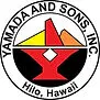 Yamada and Sons, Inc.