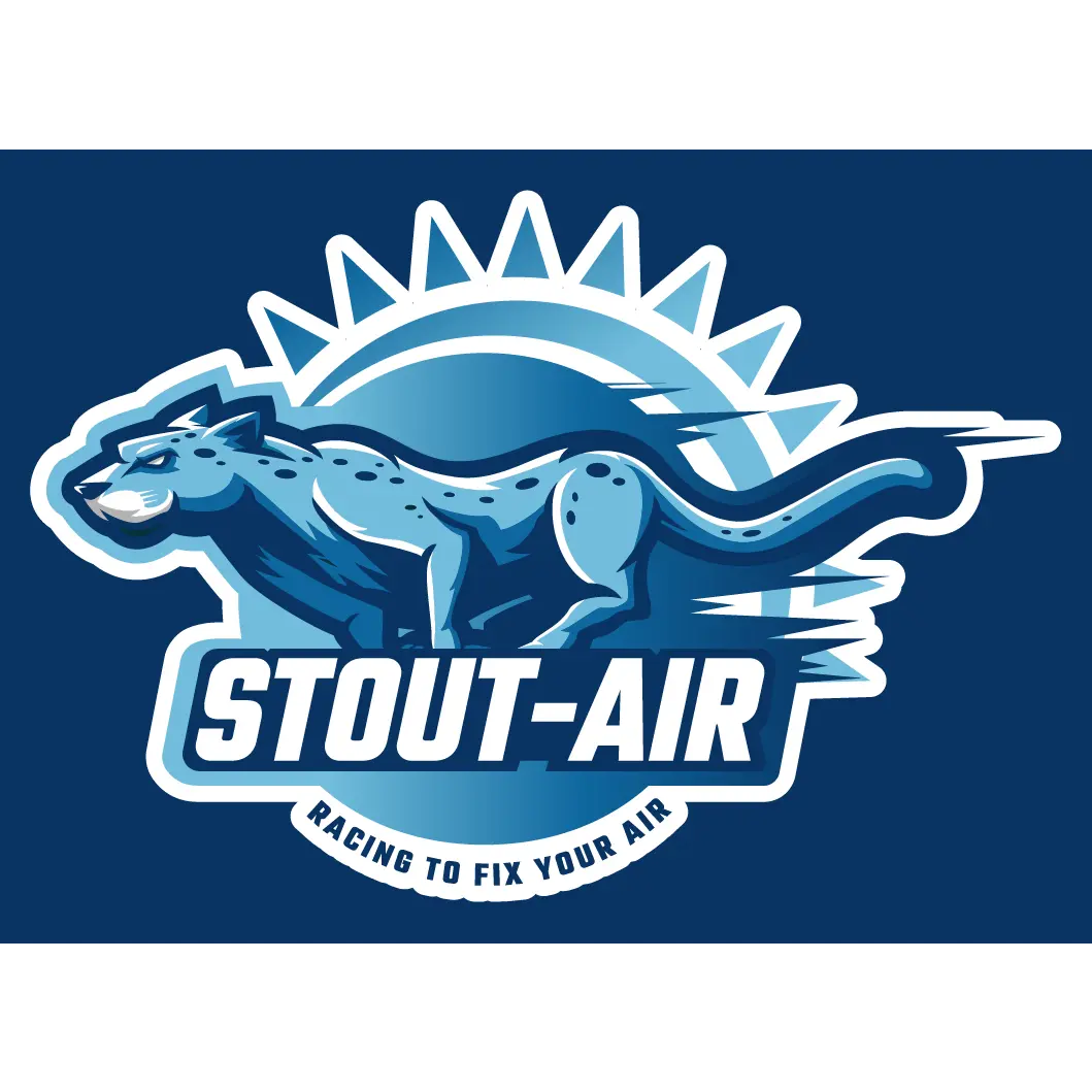 STOUT AIR