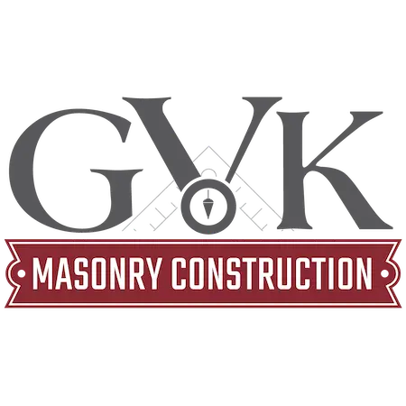 GVK Masonry Construction