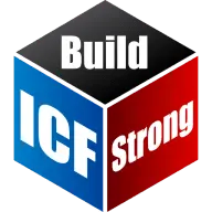 Build ICF Strong