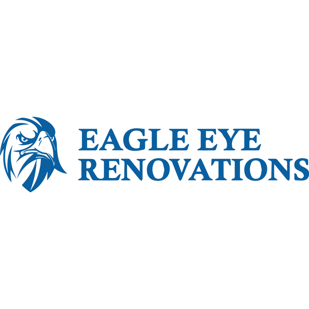Eagle Eye Renovations LLC